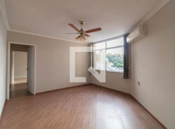 Apartamento · 75m² · 2 Quartos · 1 Vaga · Apartamento à Venda - Cristal , 2 Quartos, 75 m² - Porto Alegre