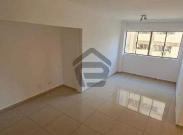 Apartamento · 86m² · 2 Quartos · 1 Vaga · Apartamento à Venda com 2 Dormitórios (Suítes) em Moema