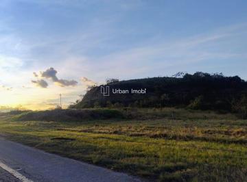 Terreno · 341613m² · Terreno na Rodovia Presidente Dutra