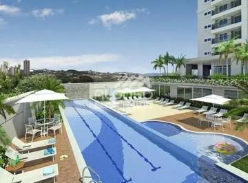 Apartamento de 1 quarto, São Paulo · APARTAMENTO MOBILIADO À VENDA OU LOCAÇÃO EM CONDOMÍNIO CLUBE