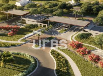 Terreno , Goiânia · TERRENO 360,41MT JARDINS AMSTERDÃ
