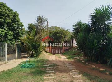Rural · 440m² · 5 Quartos · 5 Vagas · Chácara em  Rua Emílio Fernandes - Vivendas do Engenho D'Água - Itatiba/SP
