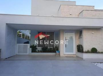 Casa · 162m² · 3 Quartos · 4 Vagas · Casa em Rua Embare - Morada da Praia - Bertioga/SP