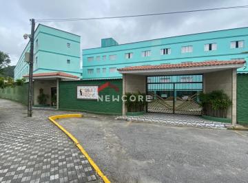 Apartamento · 56m² · 2 Quartos · 1 Vaga · Apartamento em  Avenida Marina - Centro - Mongaguá/SP