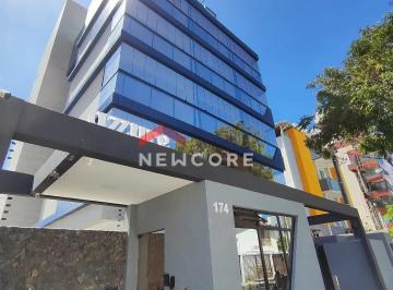 Apartamento · 22m² · 1 Quarto · Studio em  Rua Golfo de Danzig - Intermares - Cabedelo/PB