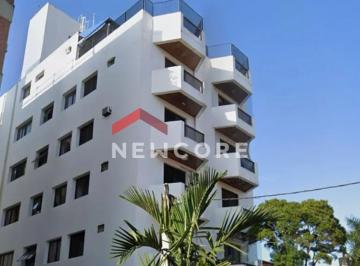 Apartamento · 62m² · 2 Quartos · 1 Vaga · Apartamento em  Rua Flávio Humberto Ribizzi - Jardim Enseada - Guarujá/SP