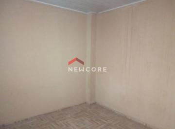 Casa Venda de 2 quartos · Casa em Rua Francisco Alves - Santa Isabel - Viamão/RS