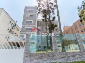 Apartamento · 128m² · 3 Quartos · 2 Vagas · Apartamento em  Rua Monsenhor Manoel Vicente - Água Verde - Curitiba/PR