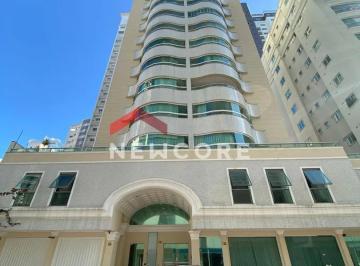 Apartamento · 98m² · 3 Quartos · 1 Vaga · Apartamento em Rua Julieta Lins - Pioneiros - Balneário Camboriú/SC
