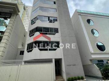 Apartamento · 100m² · 2 Quartos · 1 Vaga · Apartamento em Rua 3450 - Centro - Balneário Camboriú/SC