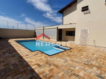 Casa · 374m² · 3 Quartos · 4 Vagas · Casa em Rua Luiz Svizzero - Jardim Flórida - Bauru/SP