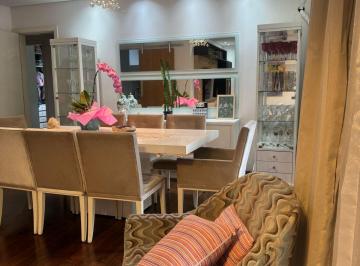 Apartamento de 3 quartos, São Paulo · Apartamento 3 dormitórios em Vila Suzana-SP