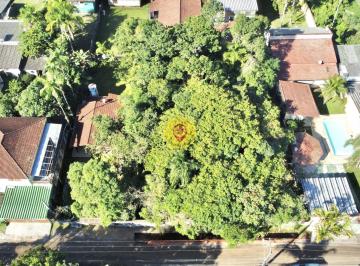 Terreno · 932m² · Dois Lotes à Venda em Boracéia – Oportunidade Única