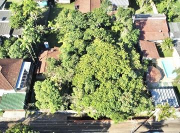 Terreno · 932m² · Dois Lotes à Venda em Boracéia – Oportunidade Única
