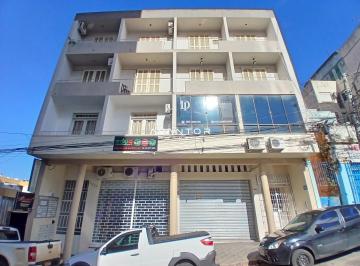 Comercial · 31m² · 1 Quarto · Sala Comercial No Centro De Santa Maria Para Venda e Locação.