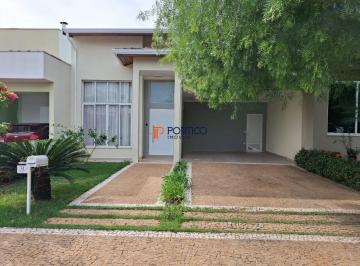 Casa · 175m² · 3 Quartos · 4 Vagas · Casa térrea à venda com piscina e energia fotovoltaica- Reserva Real - Paulínia