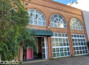 Fachada · Sala Comercial para Alugar por R$2.490,00 no Bairro São Geraldo/PoA