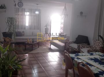 202506161219499270.jpeg · Casa Mobiliada à Venda em Osasco: Conforto e Praticidade!
