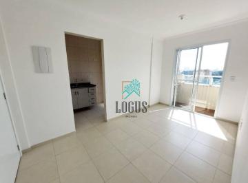 1b9deba76706ec04e97bcbb44375bcba1feecf5f · Apartamento com 2 dormitórios, 50 m² - venda por R$ 447.000,00 ou aluguel por R$ 2.201,59/mês - Dema