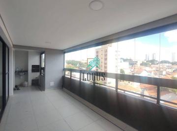b3c3374e95ee420f44030081f87472ab1f78aff9 · Apartamento com 3 dormitórios para alugar, 101 m² por R$ 8.016,45/mês - Ipiranga - São Paulo/SP