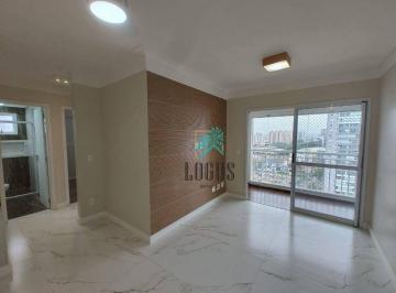 f9b7985aa9fa423bbd5ba295763b294718597eaf · Apartamento de 83 metros 1 suíte centro São Caetano Do Sul