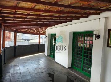 ed85f3784083a3922cff1375b2ad36313e12d97b · Casa Comercial, 410 m² - venda por R$ 1.800.000 ou aluguel por R$ 8.800/mês - Jardim do Mar - São Be