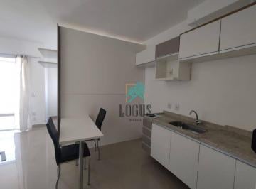 7e7934c126f80916eca89f79aa9ab69cb0142906 · Studio com 1 dormitório para alugar, 35 m² por R$ 2.793,68/mês - Rudge Ramos - São Bernardo do Campo