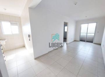 42da306a147415ab9874e72b7b4d2fafb2e4ec10 · Apartamento com 2 dormitórios, 50 m² - venda por R$ 447.000,00 ou aluguel por R$ 2.223,27/mês - Dema