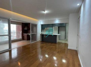 2043eb1fde13e93a6c7ef24d746c1c3296297692 · Apartamento com 3 dormitórios à venda, 127 m² por R$ 1.500.000,00 - Chácara Inglesa - São Bernardo d