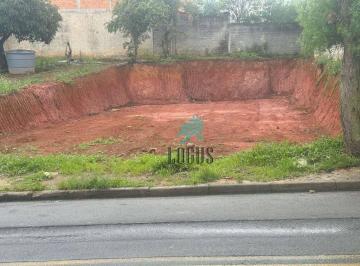 5bb5a4932328534305be74b6573d3d66c799ac3b · Terreno PARA GALPÃO DE 250M²  à venda, 360 m² por R$ 340.000 - Batistini - São Bernardo do Campo/SP