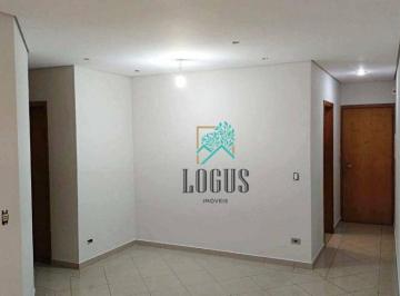 9753f3c12a9991e5d5e40154382751ccff923c27 · Apartamento com ótima disposição de 68m² composto por 3 quartos sendo 1 suíte, à venda por R$ 540.00