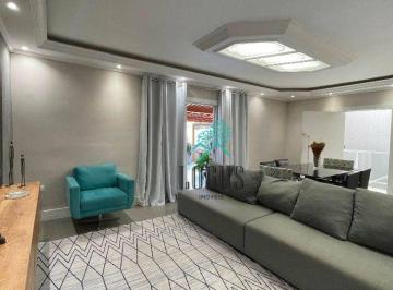 711eb20a44c7abaa6a1c4576dc367edae2cf8e5e · Casa com 4 dormitórios à venda, 450 m² por R$ 970.000,00 - Canhema - Diadema/SP