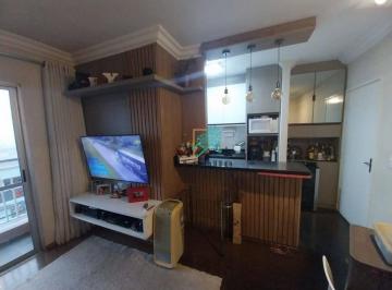 ba880bc316b41a6aba817cff744b6c3b84071eab · apartamento no Taboão 2 quartos, 1 banheiro 1 vaga de garagem