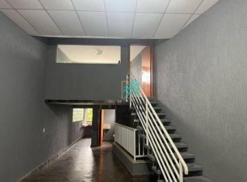 de993bcb1a364f3dccf625e2f4d1da17aed26526 · Galpão COMERCIAL para alugar, 240 m² por R$ 4.100/mês - Jardim da Represa - São Bernardo do Campo/SP