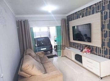7d8f74b4548a472c7b743603dd4e69a808e61c3e · Casa térrea com 75m² de área construída composto por 1 dormitório, à venda por R$ 310.000 - Vila São