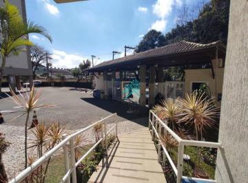 bb40207cbb4110f011d2bcff80569ead31f243e7 · Apartamento PORTEIRA FECHADA!!! Condomínio Pq. San Thomas com 70m², composto por 3 quartos sendo 1 s