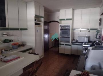 9a30f1318bb005628ec50d1f3bd14942ae7da79f · Sobrado Parque São Diogo