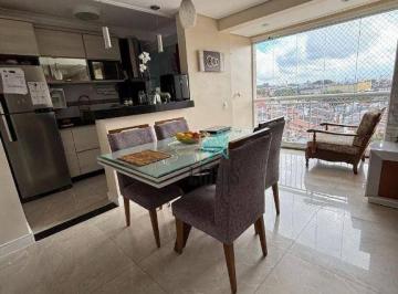 1e04ad751dfe1fac088f6b90f5d088d3015fbce0 · Apartamento Condomíno Panorama 2 quartos