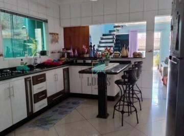 8cc223e25ae1eea8de14a1feda4b086d260d70df · Sobrado com 3 dormitórios à venda por R$ 550.000,00 - Cooperativa - São Bernardo do Campo/SP