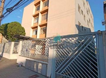 78956c93570a9d11437861bd75164cab921eac38 · Apartamento com ótima disposição, são 70m² composto por 2 quartos, á venda por R$ 320.000 - Planalto