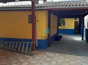55848ad50e4c05c8c4429eec9393d10dbffe9245 · Casa comerrcial e residencial 3 quatos para alugar, 130 m² por R$ 6.000/mês - Vila Leopoldina - San