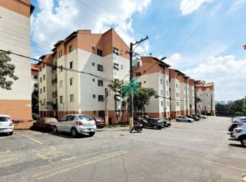 76ec999410851eec617f1ac58325e7f4e7314e80 · Apartamento com ótima disposição 50m², composto por 2 dormitórios, á venda por R$ 225.000 - Jardim A