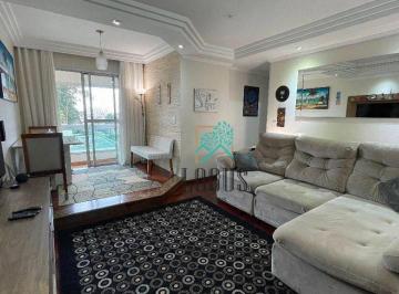 59c48e334d10823e75a701603c8dc1dd79e5d731 · Apartamento com 2 dormitórios à venda, 68 m² por R$ 320.000,00 - Alves Dias - São Bernardo do Campo/
