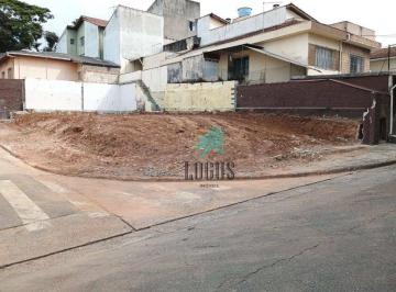 b1d6f50e64d6c58f390c1adbb957ad7a571b85ae · Terreno disponível para venda com 258 m2