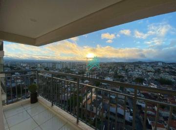 929deae22ea49301fdaa67a7863de9cf1aba4a2d · Apartamento IMPECÁVEL com ótima disposição, 55m² com 2 quartos, à venda por R$ 470.000 - Vila Eldízi