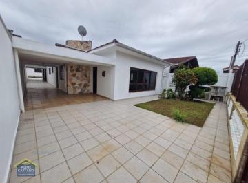 Casa · 290m² · 5 Quartos · 4 Vagas · Casa em Solemar  - Comercial ou Residencial - Financia!