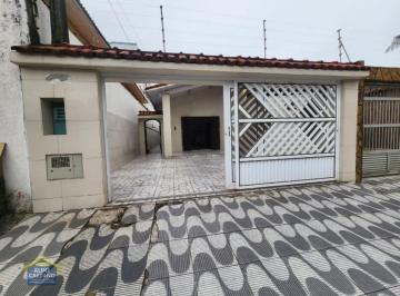 IMG 20240924 WA0051 95dadd8d579d91a07823ad2257fbb6db.jpg · Casa Térrea Geminada do Ladinho da Praia - 3 dorms e Financia! 3 Quartos, 2 Vagas,