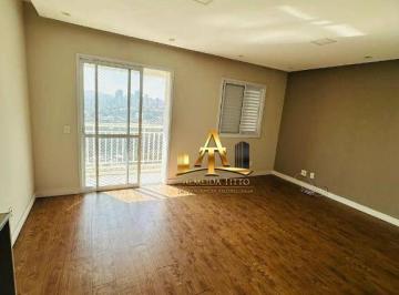 4e45061eac3777c38f0b87e3771b7b0a0275ce78 · Apartamento com 2 dormitórios e suíte à venda, 70 m² - Condomínio Essenciale Home Clube - Aldeia de 