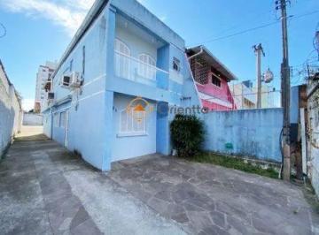 Casa · 182m² · 4 Quartos · 5 Vagas · Imobiliária Orientta Aluga com 182m²,  com 4 Dormitórios, sendo 3 Suítes e 5vaga
