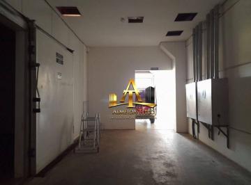 2751bad212515ca53d04072285c14c1a23138450 · Galpão à Venda -Rodovia Castelo Branco - Boituva/SP